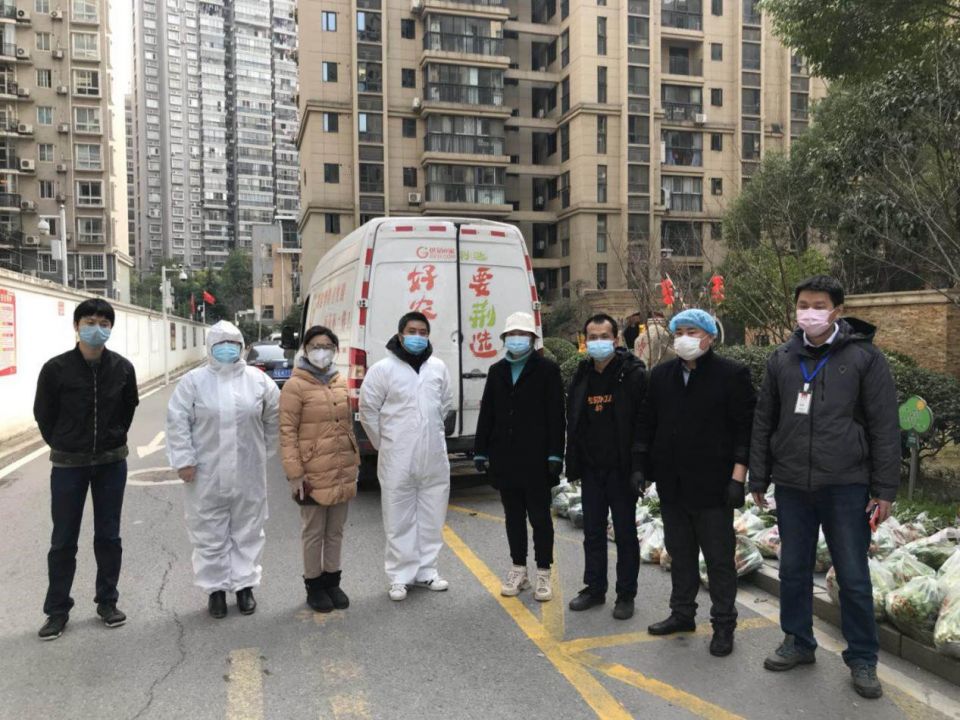 j9�����λ���Ϸ�й��ٷ���վ-������Ϸ��ӪƷ��