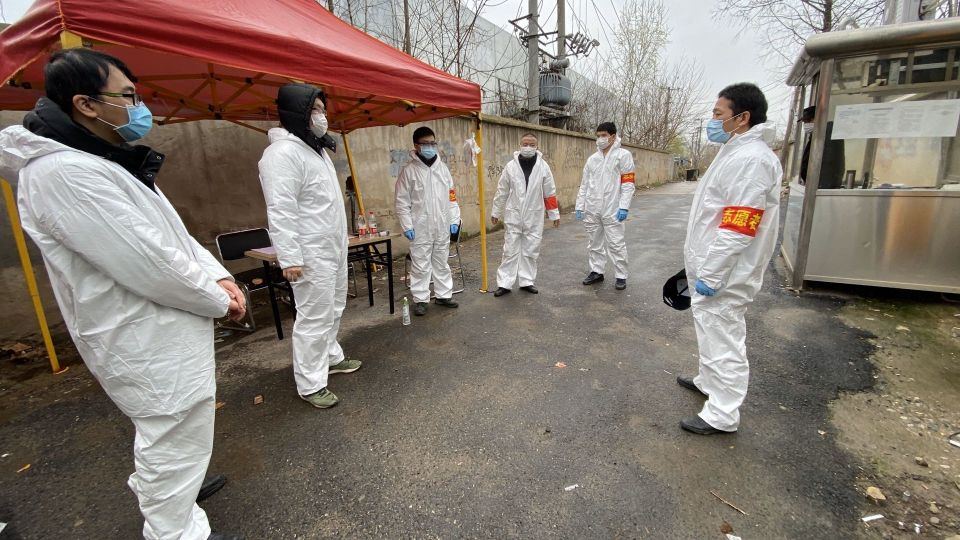 j9�����λ���Ϸ�й��ٷ���վ-������Ϸ��ӪƷ��