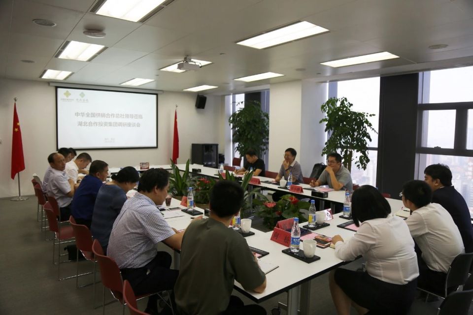 j9�����λ���Ϸ�й��ٷ���վ-������Ϸ��ӪƷ��