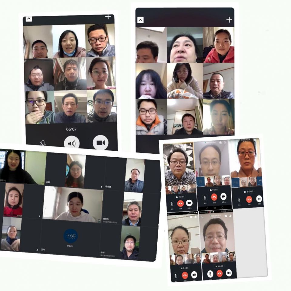 j9�����λ���Ϸ�й��ٷ���վ-������Ϸ��ӪƷ��