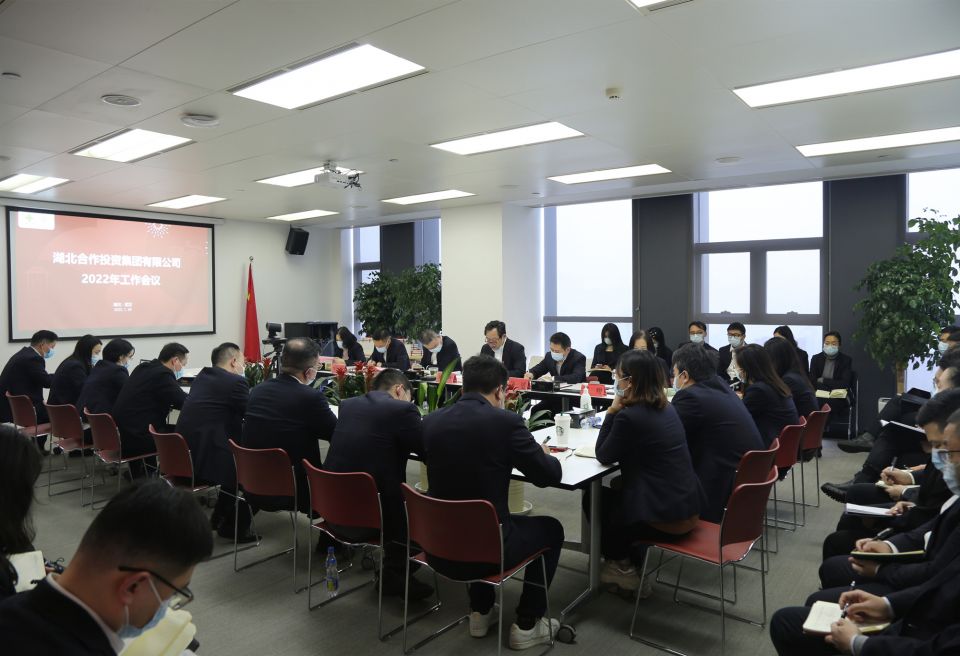 GL2A5716_副本 j9·九游会游戏中国官方网站-真人游戏合营品牌