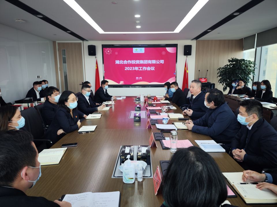 j9�����λ���Ϸ�й��ٷ���վ-������Ϸ��ӪƷ��