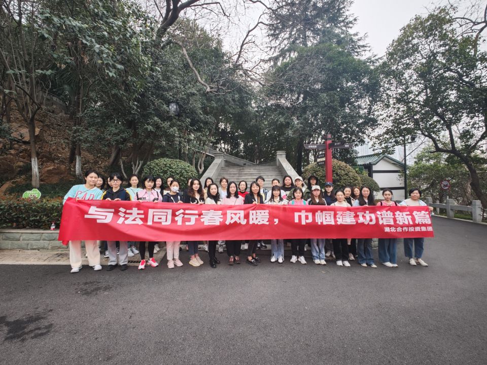 j9�����λ���Ϸ�й��ٷ���վ-������Ϸ��ӪƷ��