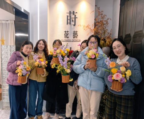 j9·九游会游戏中国官方网站-真人游戏合营品牌