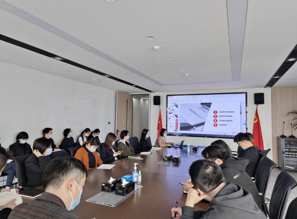 j9·九游会游戏中国官方网站-真人游戏合营品牌