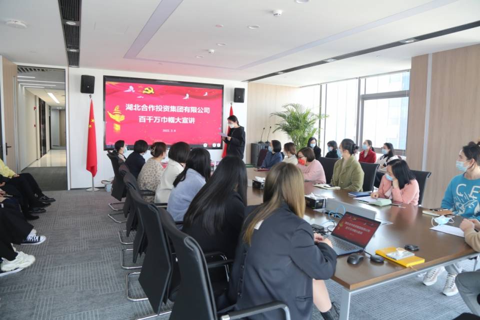 j9·九游会游戏中国官方网站-真人游戏合营品牌