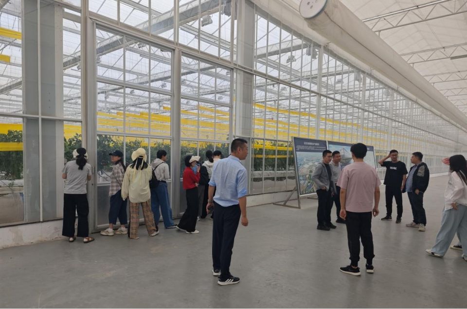 图片55555 j9·九游会游戏中国官方网站-真人游戏合营品牌