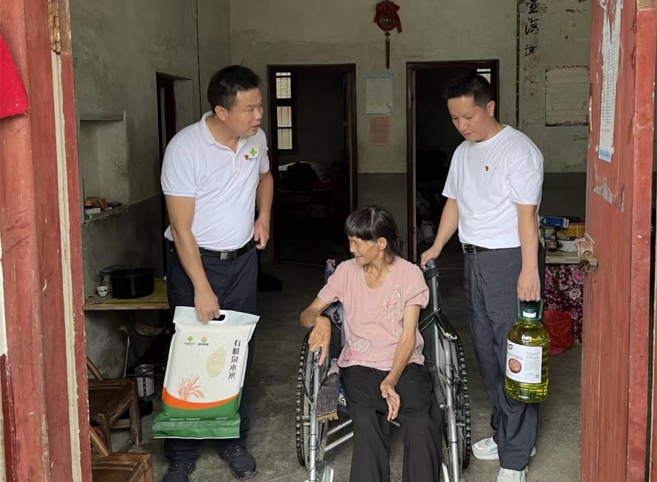 j9·九游会游戏中国官方网站-真人游戏合营品牌