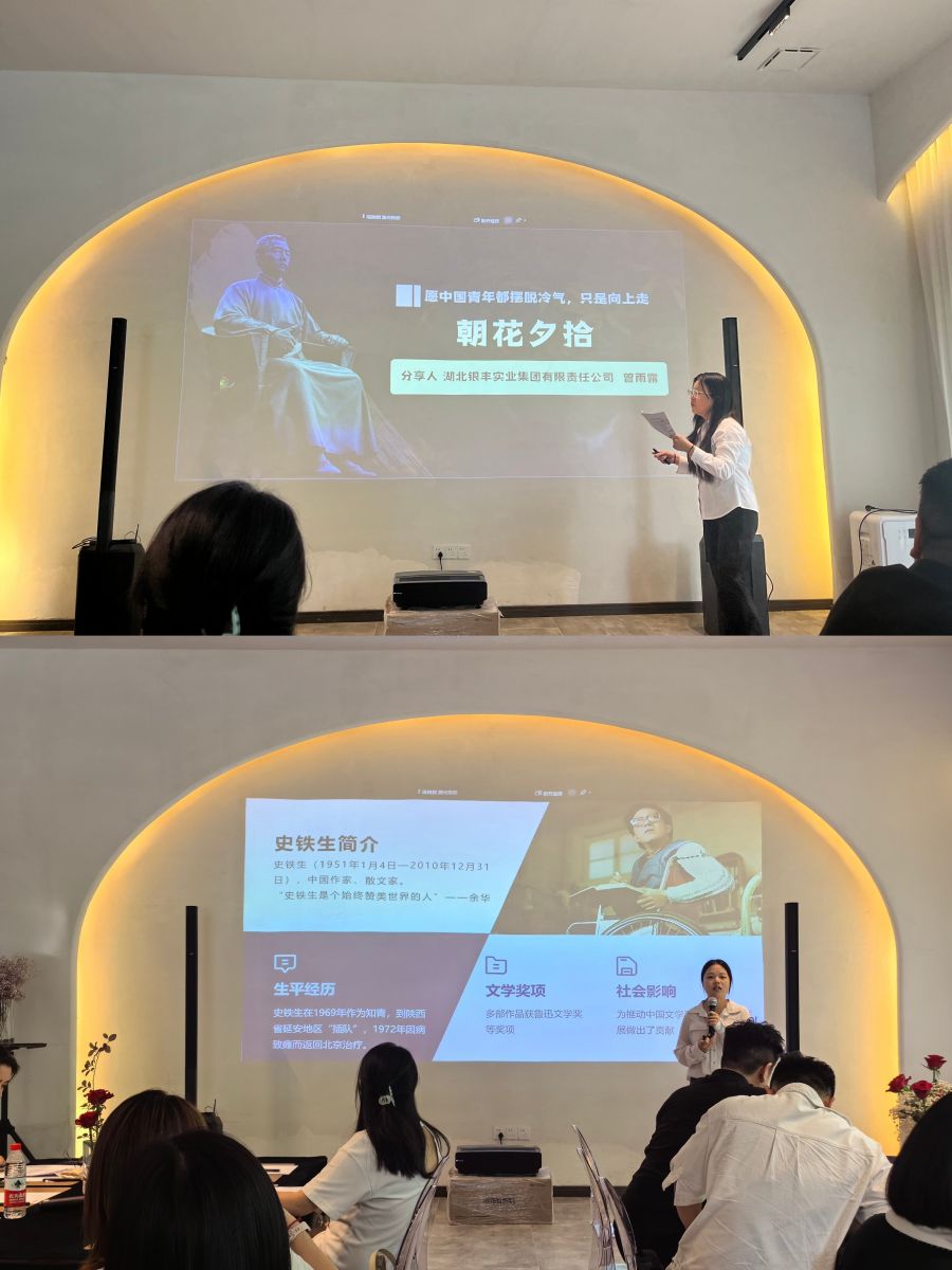j9·九游会游戏中国官方网站-真人游戏合营品牌