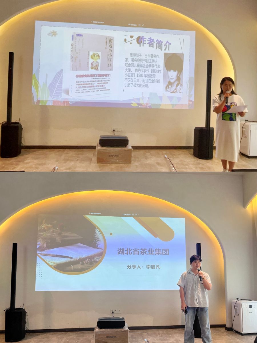 j9·九游会游戏中国官方网站-真人游戏合营品牌