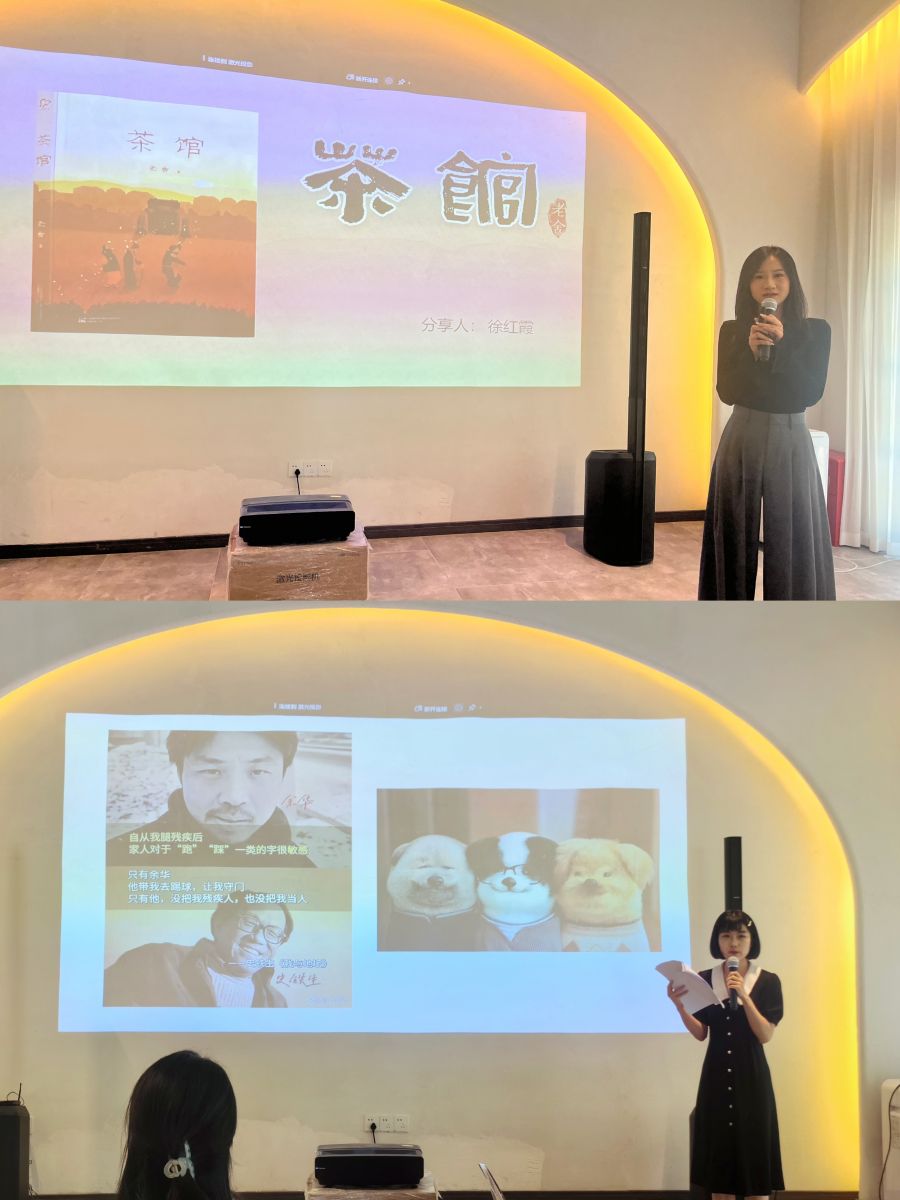 j9·九游会游戏中国官方网站-真人游戏合营品牌