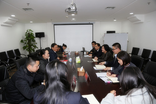 j9�����λ���Ϸ�й��ٷ���վ-������Ϸ��ӪƷ��