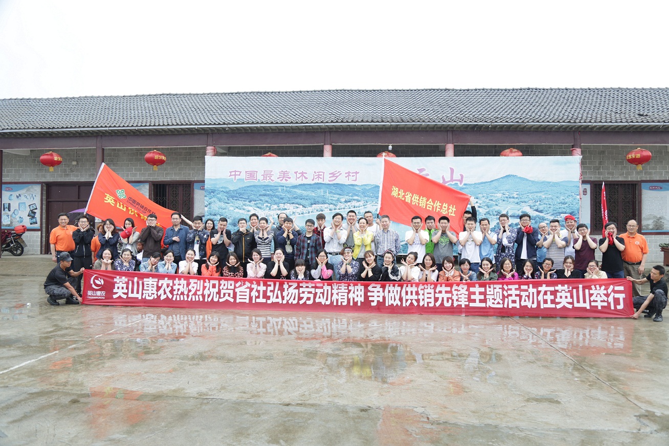 j9�����λ���Ϸ�й��ٷ���վ-������Ϸ��ӪƷ��